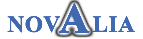 Novaalia